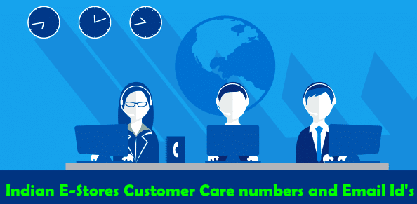 customer-care-numbers-and-email-ids-of-online-shopping-sites