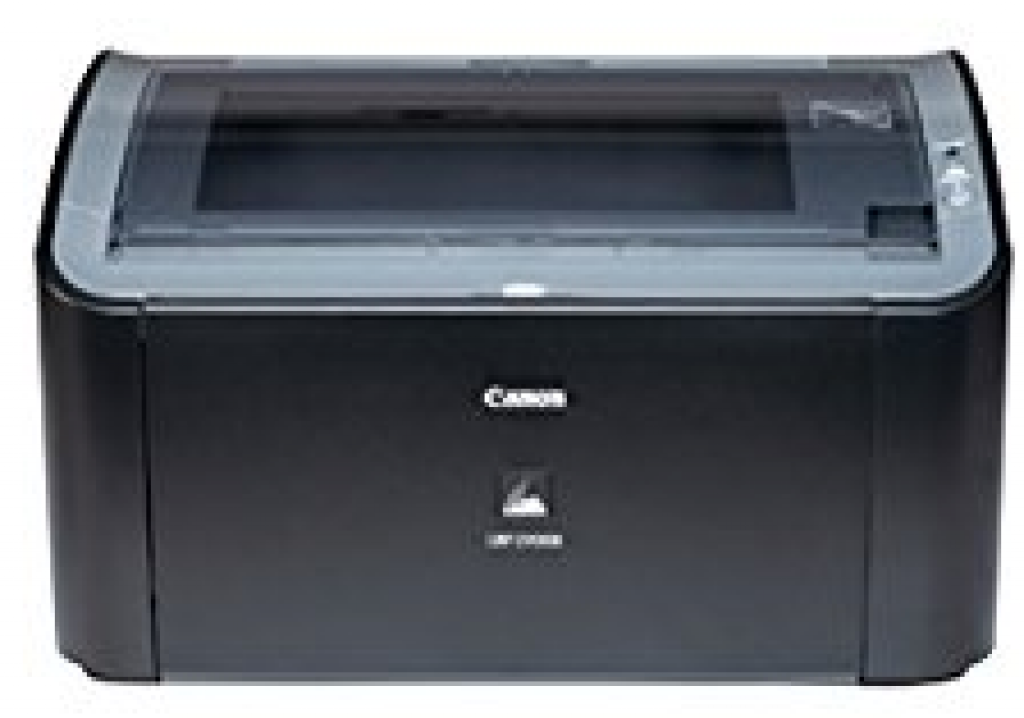 Best Laser Printers In India In 2022 For Home & Office Use