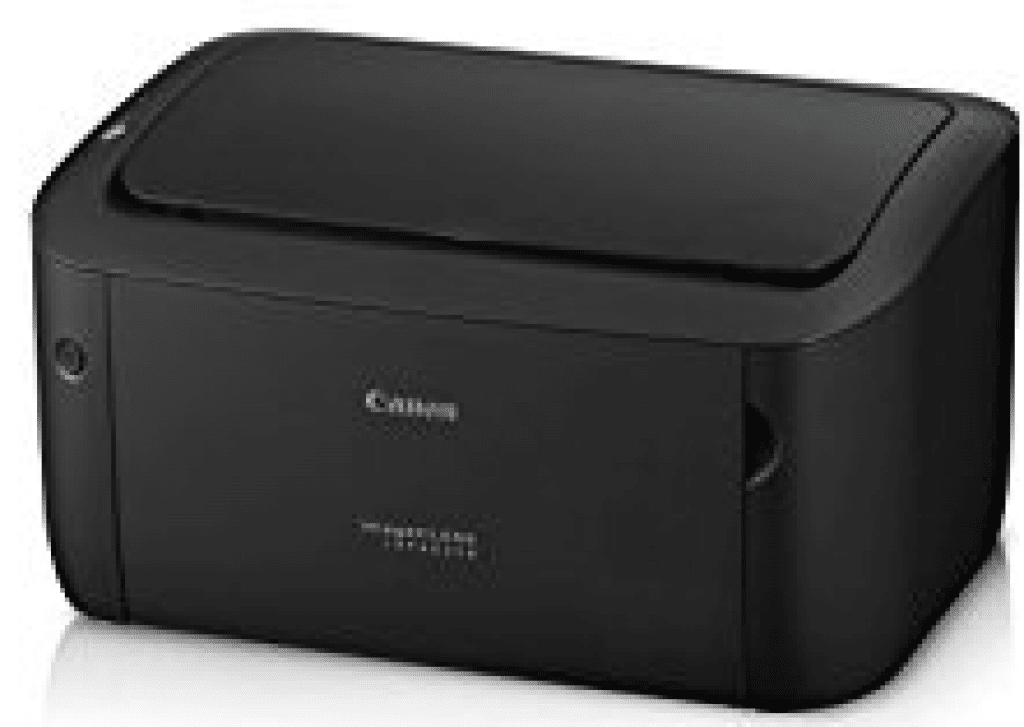 Best Laser Printers In India In 2022 For Home & Office Use