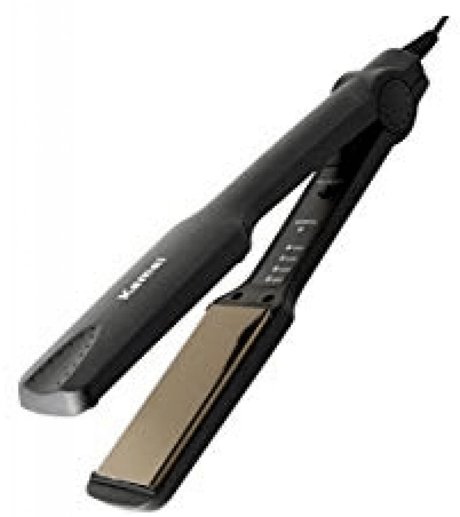 TopRated & Best Hair Straighteners In India 2022