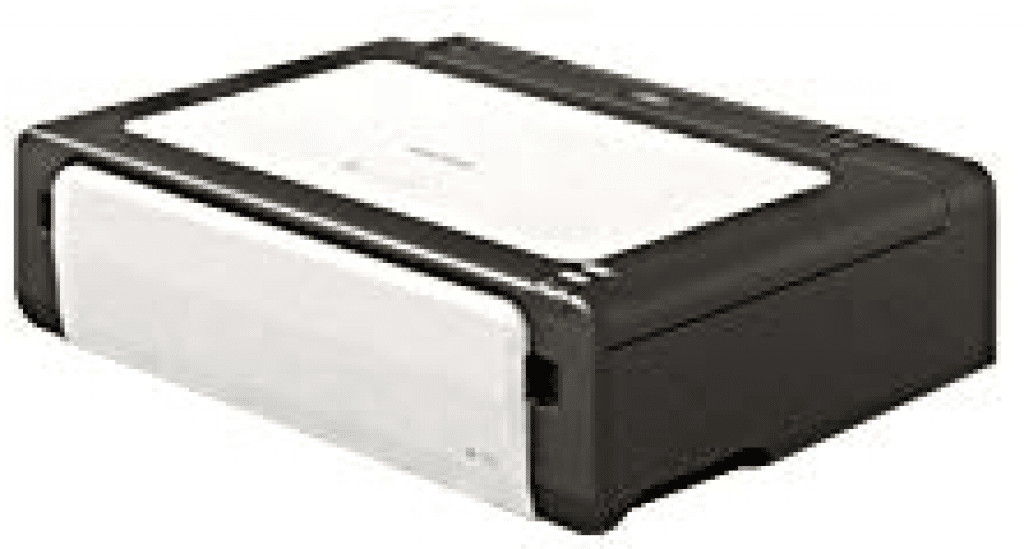 Best Laser Printers In India In 2022 For Home & Office Use