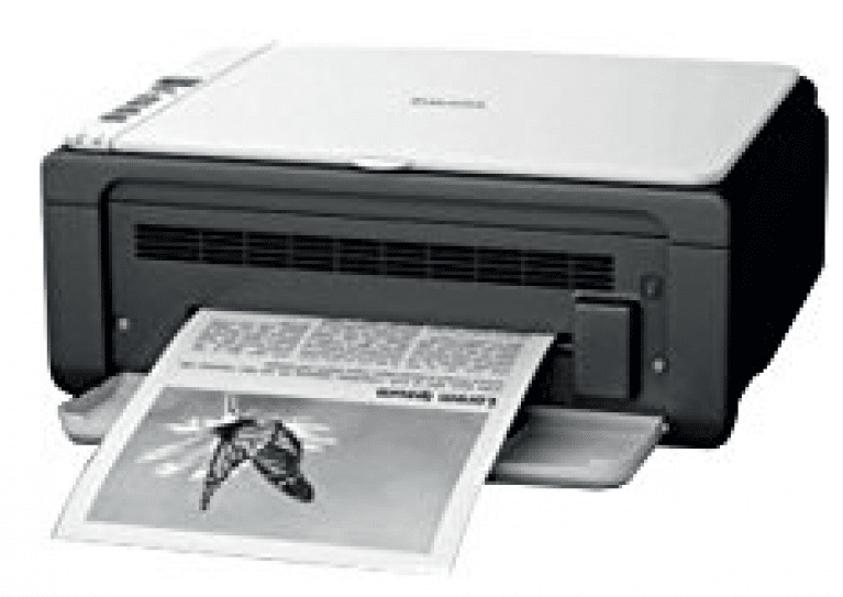 Best Laser Printers In India In 2022 For Home & Office Use