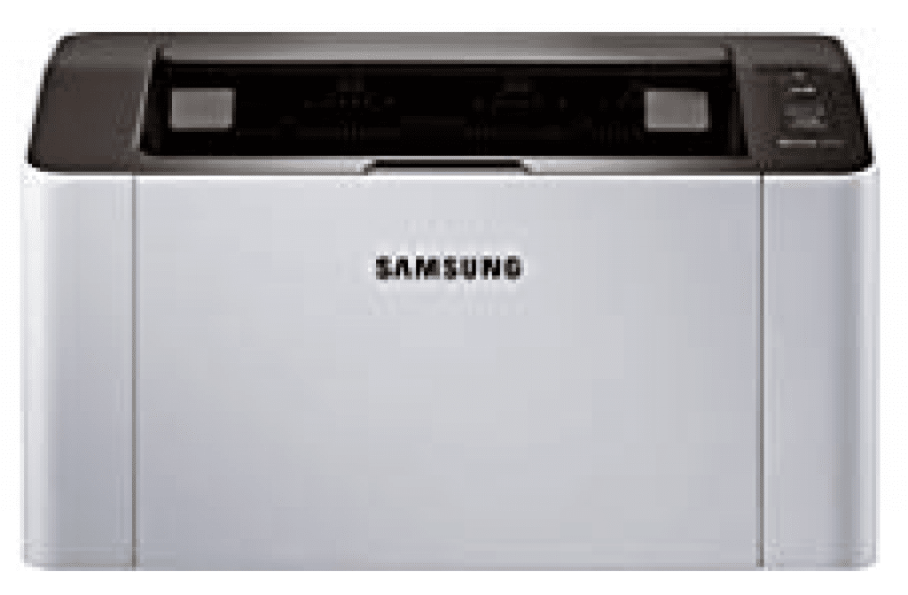 Best Laser Printers In India In 2022 For Home & Office Use