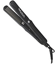 WIZER Professional Neo Tress Pro Hair Crimper New Styling Tools Studio