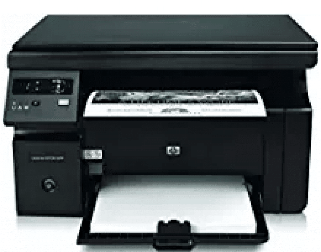 Best Laser Printers In India In 2022 For Home & Office Use