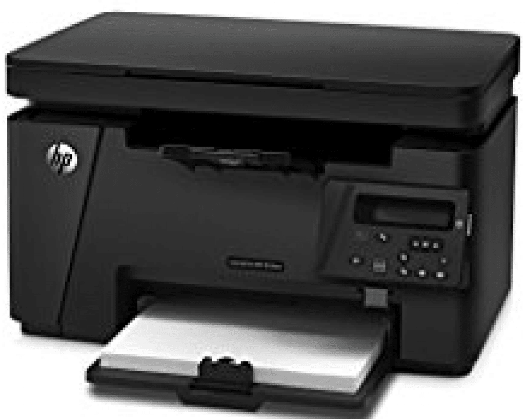 Best Laser Printers In India In 2022 For Home & Office Use