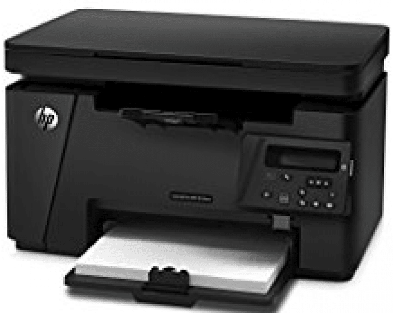 Best Laser Printers In India In 2022 For Home & Office Use