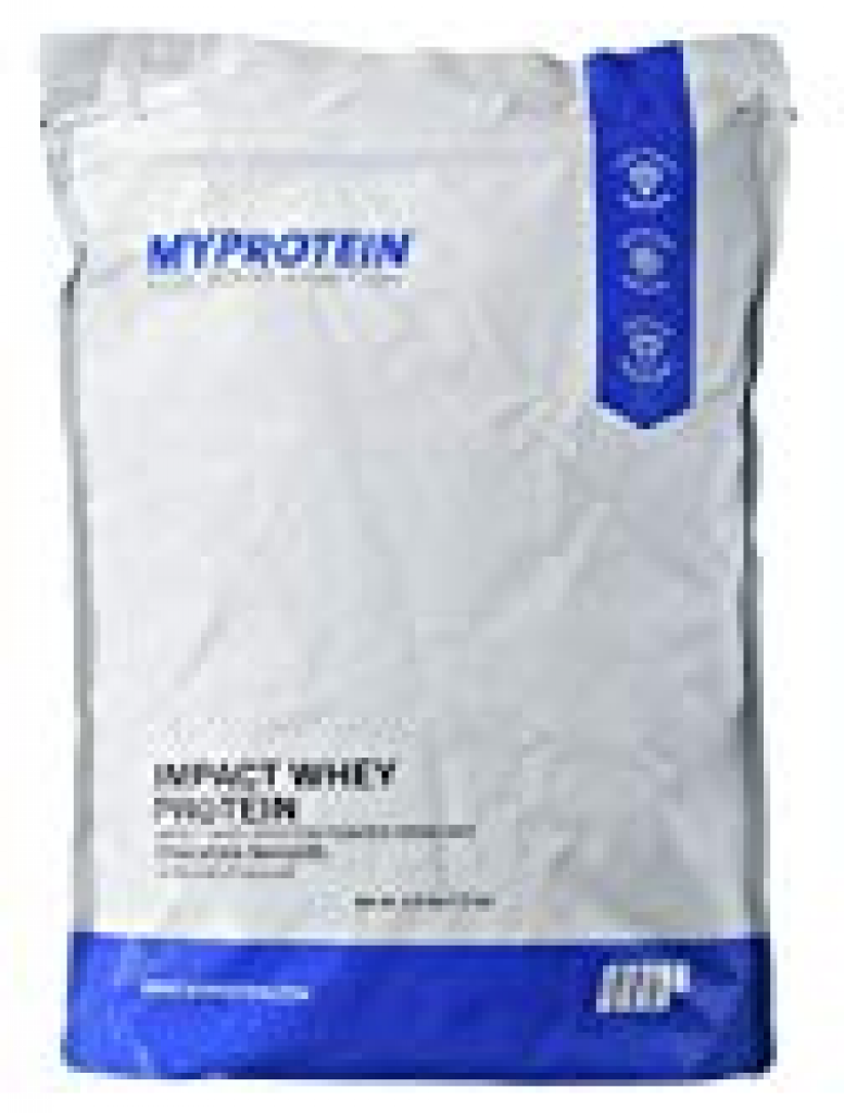 Top 10 Best Whey Protein In India 2022 For Muscle Gain & Fat Loss