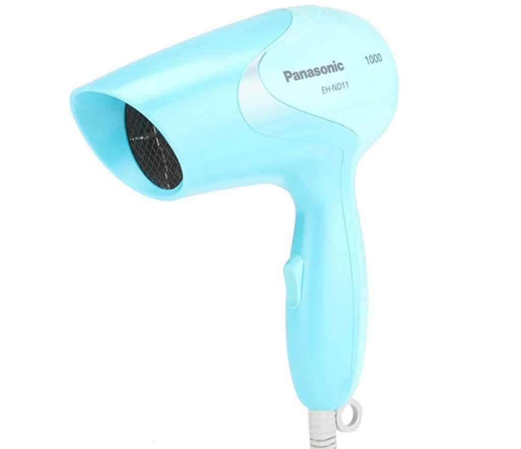 Panasonic EH-ND11A Hair Dryer