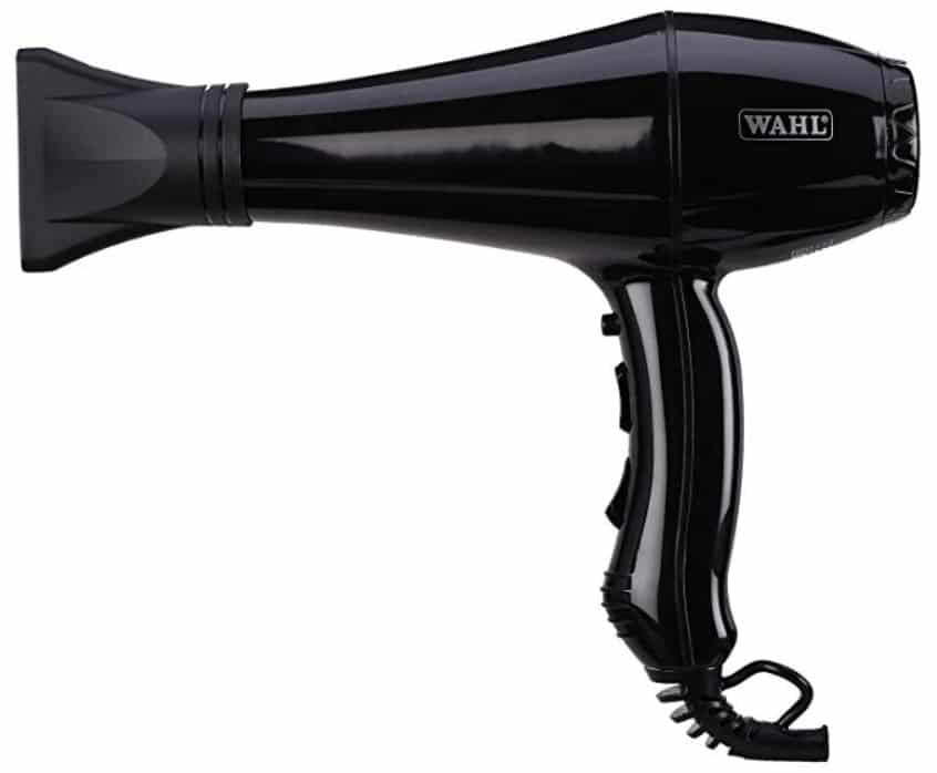 10 Best Hair Dryers In India 2024 Full Reviews & Buyer's Guide