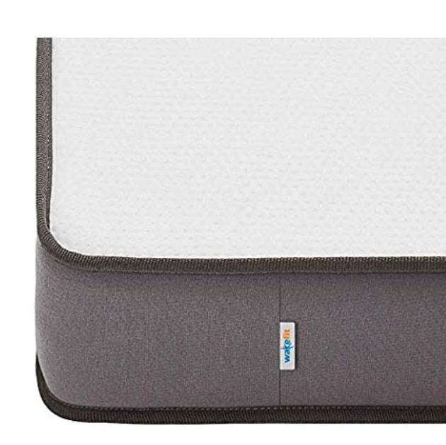 8 Top Quality Best Mattress In India 2023 + Top Brands