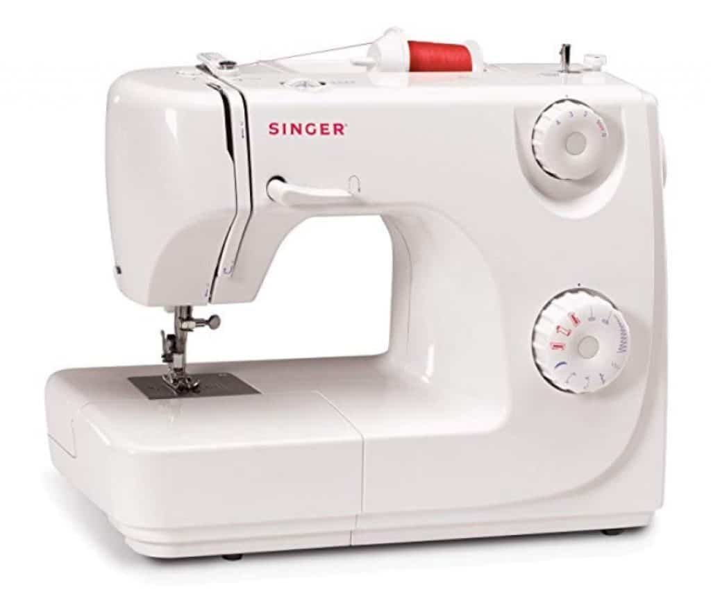Singer 8280 Sewing Machine