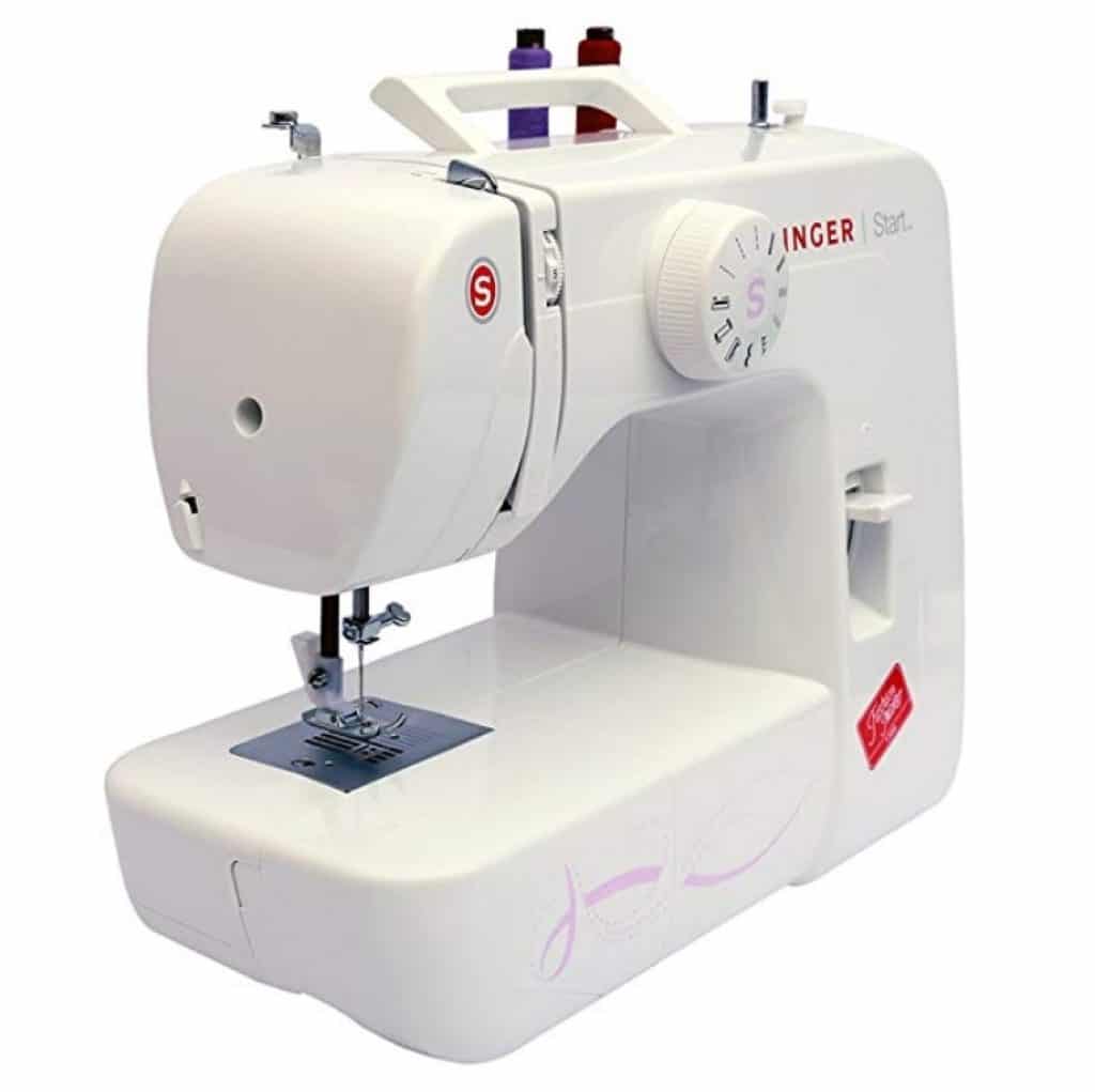 Singer Start 1306 Sewing Machine