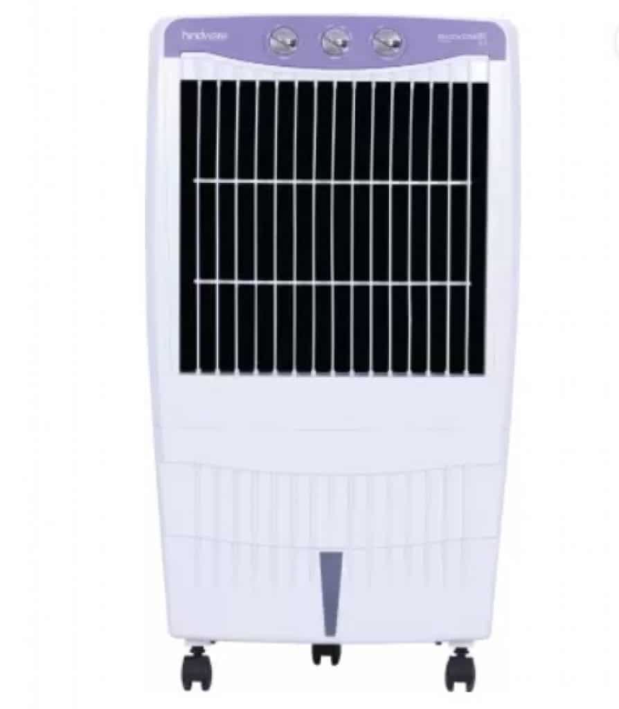 Hindware SNOWCREST 85-H Desert Air Cooler 