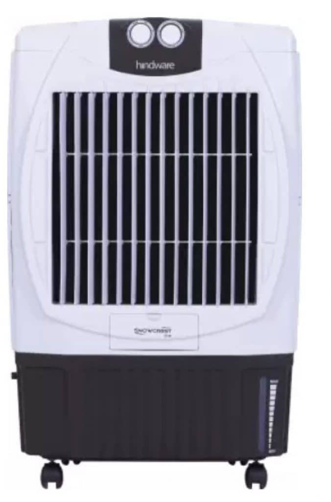  Hindware Snowcrest 50 - W Desert Air Cooler 