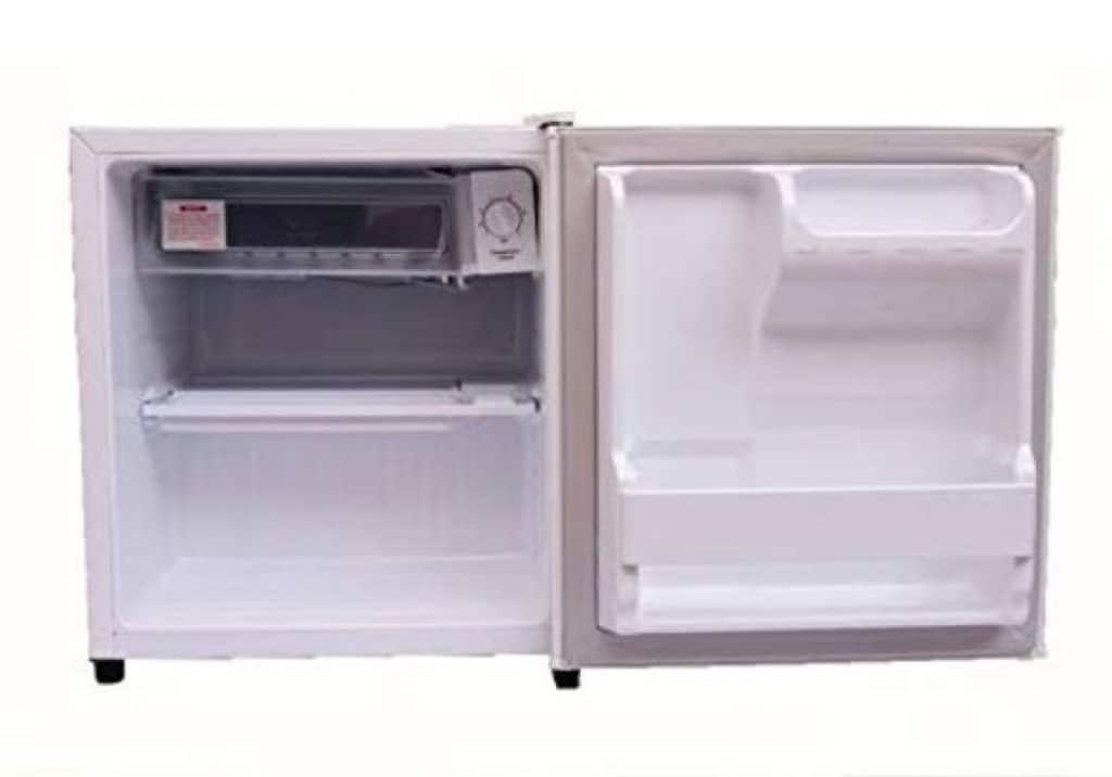 LG 45 L Direct-cool Single Door Refrigerator 