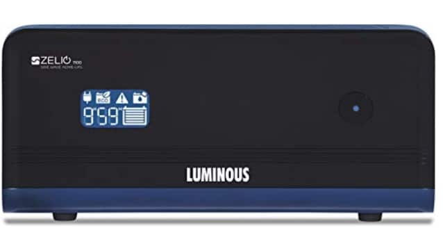 Best Inverter & Inverter Batteries For Home Use In India 2025