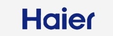 Haier TV Logo