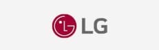 LG TV Logo