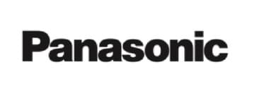 Panasonic TV Logo