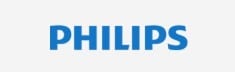 Philips TV Logo