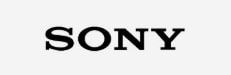 Sony TV Logo