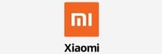Xiaomi TV Logo