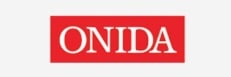 Ondia TV Logo