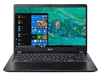 Acer laptop