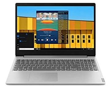 Lenovo Laptop