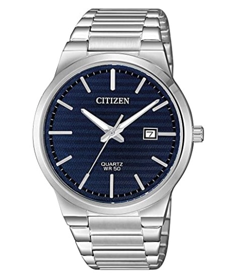 Citizen Watch