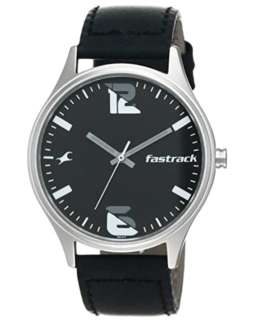 Fastrack Watch