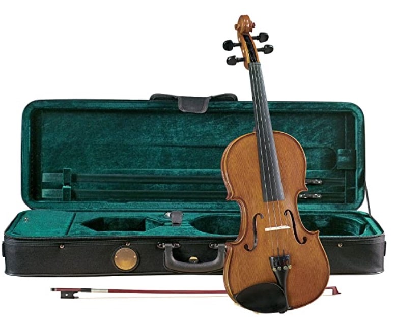 Cremona Violin