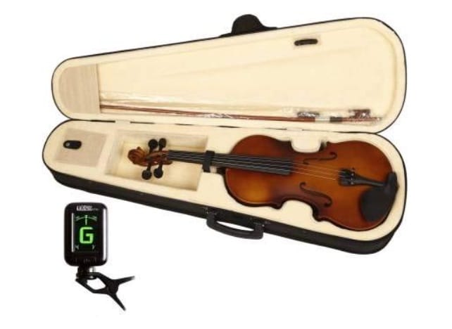 Kadence Violin