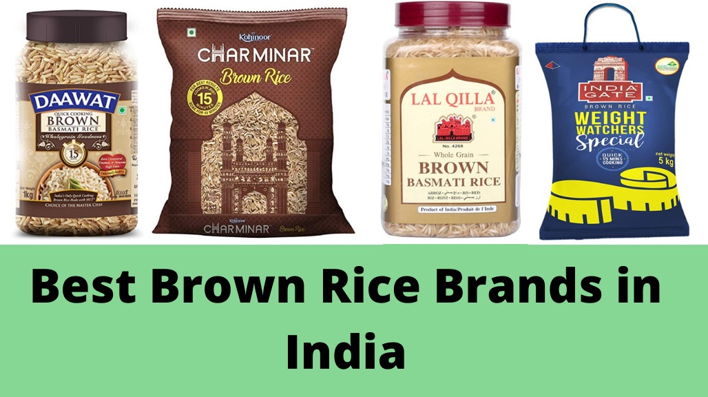 best-brown-rice-brands-in-india-in-2023-with-amazing-quality