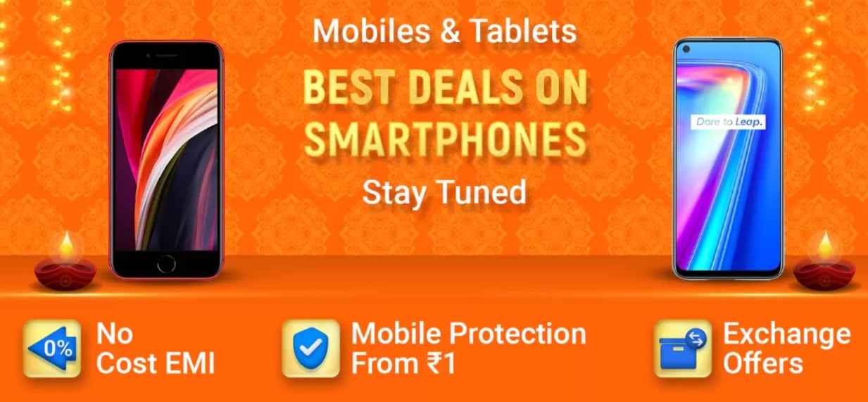 Flipkart Diwali Sale 2024 Iphone Price List - Shirl Doroteya