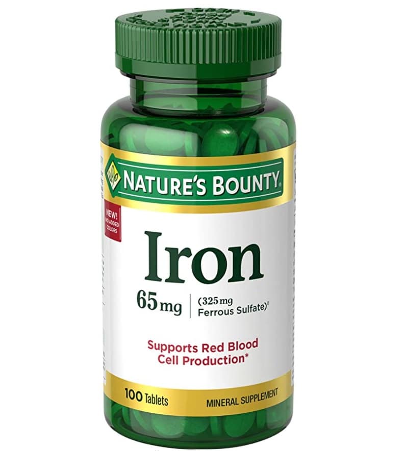 Natures bounty iron. Nature's Bounty, Vitamin d3 2000 IU (50 MCG), 240 капс.. Нэйчес Баунти глюкозамин хондроитин 110. Нэйчес Баунти витамин с плюс цинк. Nature's Bounty (Нэйчес Баунти) магний таблетки 500 мг 100 шт..