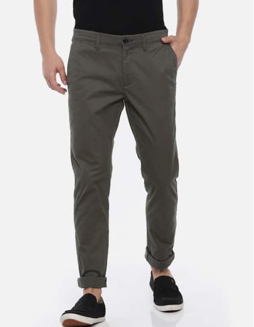 U.S. Polo Assn Chinos