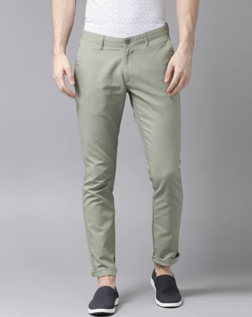 Best Chinos For Men  Brands and Outfits  Best chinos Mens chinos Chinos  style