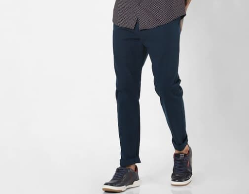 Jack & Jones chinos