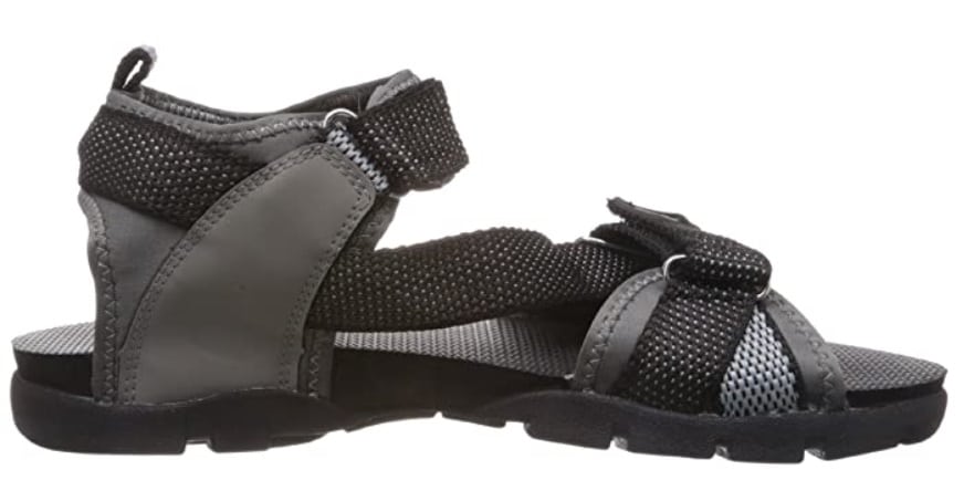 Relaxo Sparx Sandals