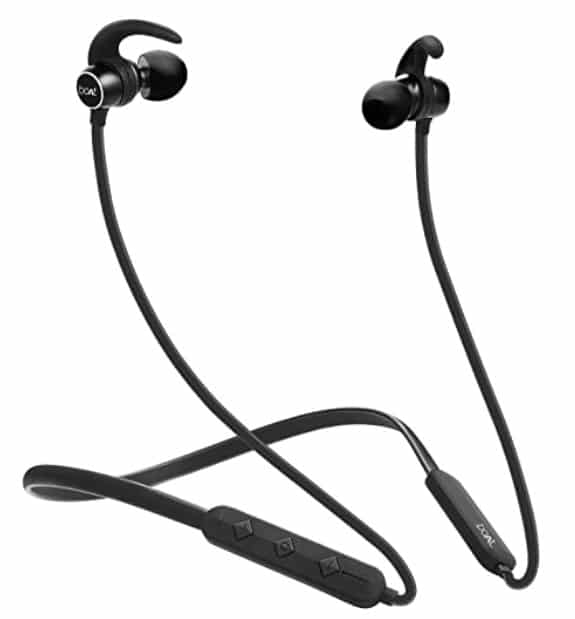 Indian brands for earphones hot sale