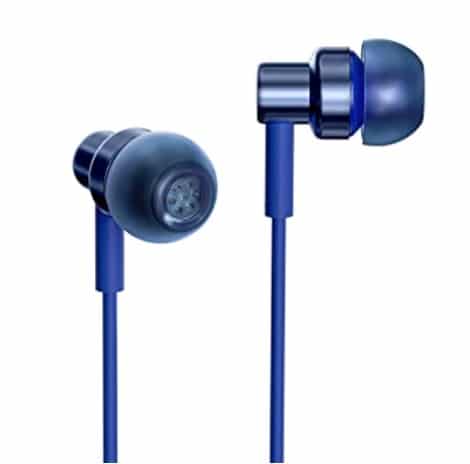 Indian earphone company discount list