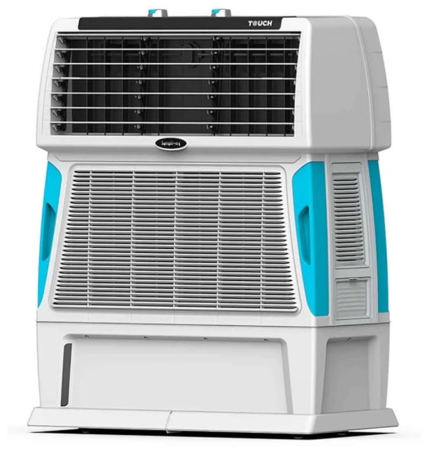 Symphony Touch 55 Room Air Cooler