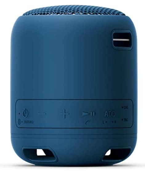 Best Top 10 Speaker Brands In India In 2024
