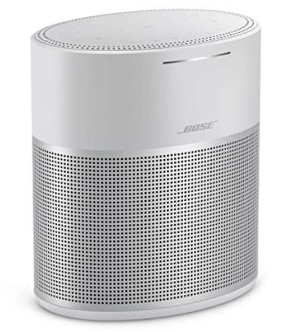 Bose Home Speaker