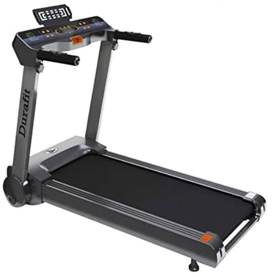 Durafit Treadmill