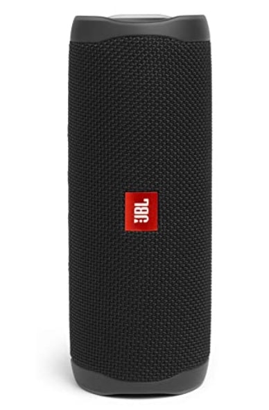 JBL Flip 5 by Harman Bluetooth Speaker 