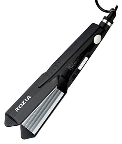 ROZIA Hair Crimper ( HR746 ) 