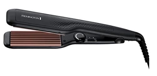 Remington S3580 Ceramic Hair Crimper